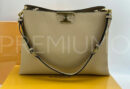 Tod’s сумка PR670768 12