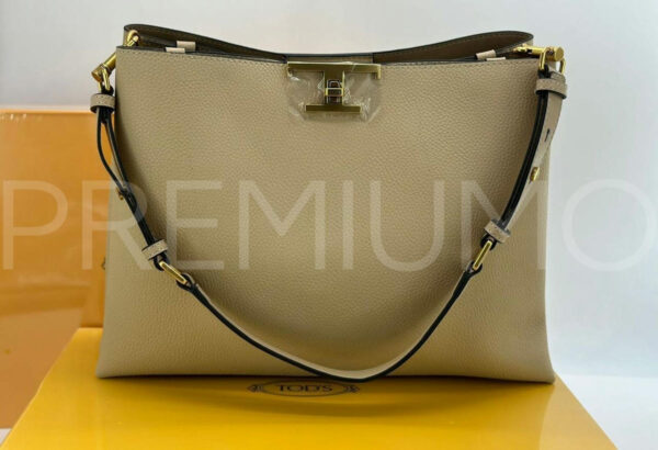 Tod’s сумка PR670768 5