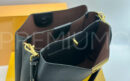 Tod’s сумка PR591880 22