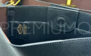 Tod’s сумка PR591880 23