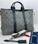 Louis Vuitton сумка PR553754 20