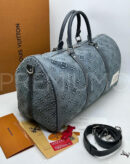 Louis Vuitton сумка PR999390 15