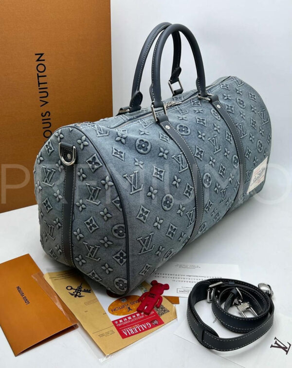 Louis Vuitton сумка PR999390 2