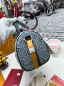 Louis Vuitton сумка PR230649 30