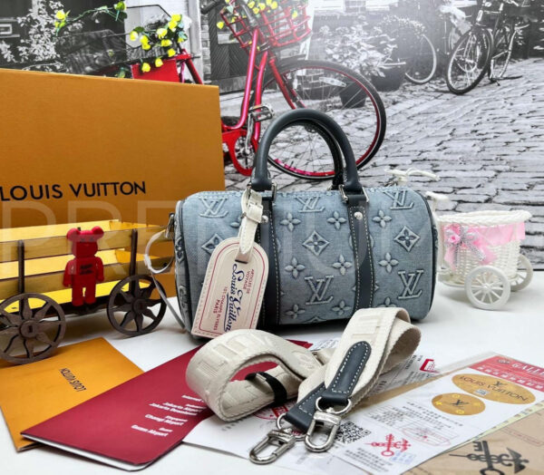 Louis Vuitton сумка PR230649