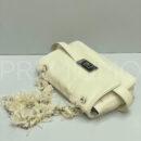 Balenciaga сумка PR797477 12