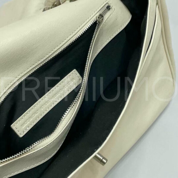 Balenciaga сумка PR654633 3