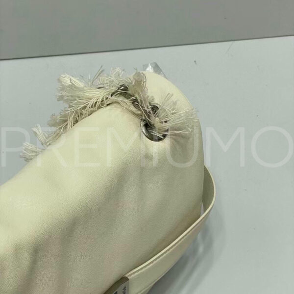 Balenciaga сумка PR654633 4