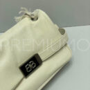 Balenciaga сумка PR797477 15