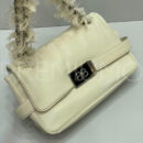 Balenciaga сумка PR654633 12