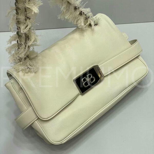 Balenciaga сумка PR654633 6