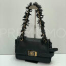 Balenciaga сумка PR506612 7