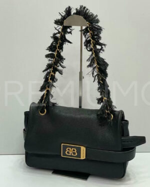 Balenciaga сумка PR506612