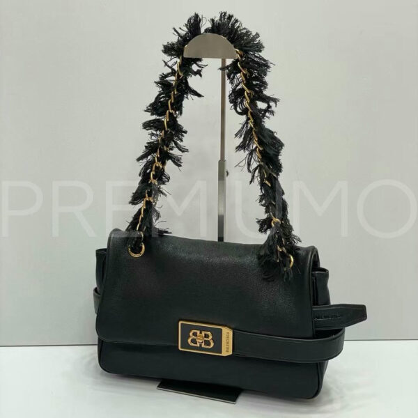 Balenciaga сумка PR506612