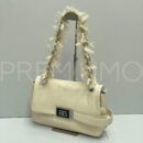 Balenciaga сумка PR797477 9