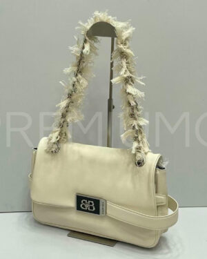 Balenciaga сумка PR797477