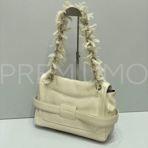 Balenciaga сумка PR797477 2