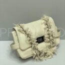 Balenciaga сумка PR797477 11