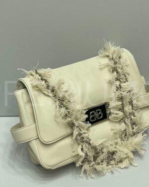Balenciaga сумка PR654633