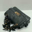 Balenciaga сумка PR506612 9
