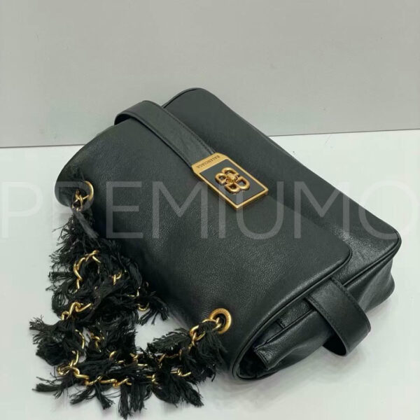 Balenciaga сумка PR506612 3