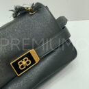 Balenciaga сумка PR506612 10
