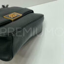 Balenciaga сумка PR506612 11