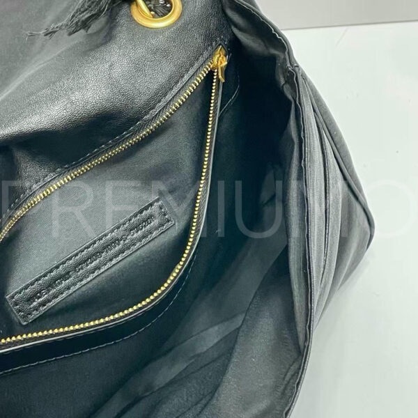 Balenciaga сумка PR506612 6