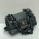Balenciaga сумка PR131670 5