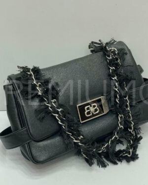 Balenciaga сумка PR131670