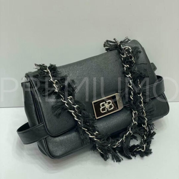 Balenciaga сумка PR131670