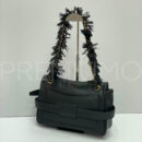 Balenciaga сумка PR506612 8