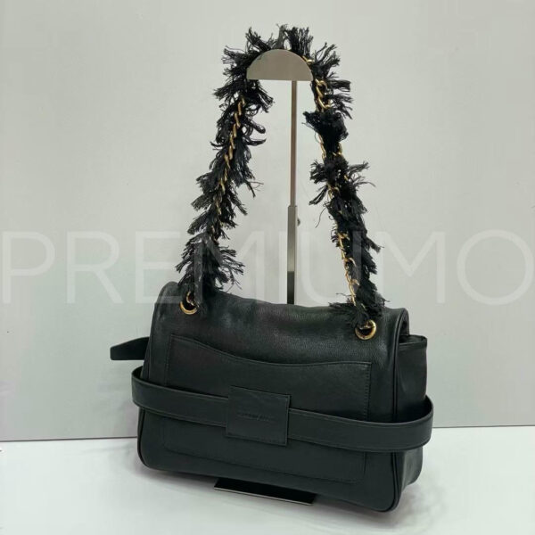 Balenciaga сумка PR506612 2
