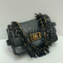 Balenciaga сумка PR158951 5