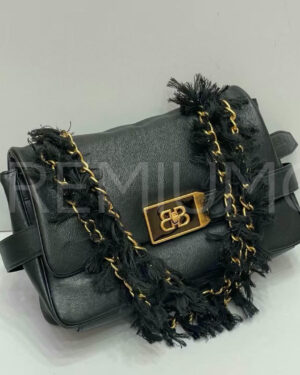 Balenciaga сумка PR158951
