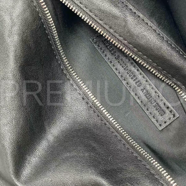 Balenciaga сумка PR199953 6