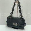 Balenciaga сумка PR199953 7