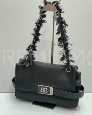 Balenciaga сумка PR199953