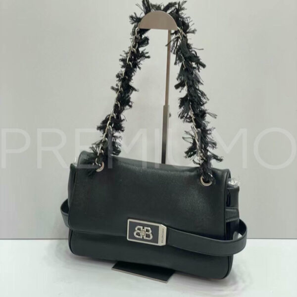 Balenciaga сумка PR199953