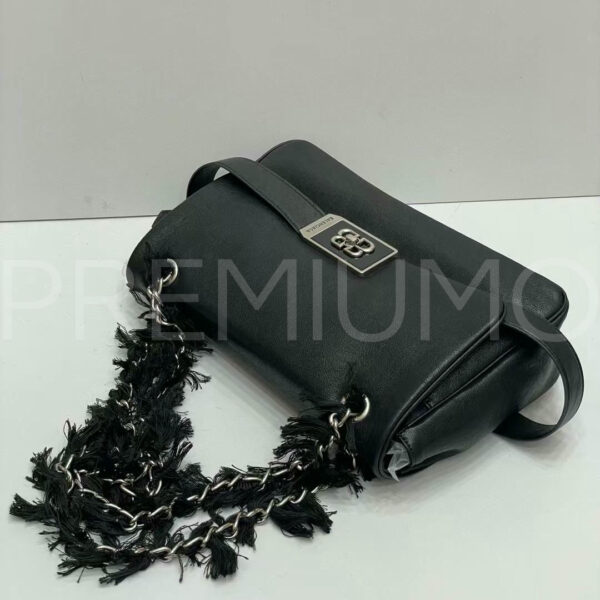Balenciaga сумка PR199953 2