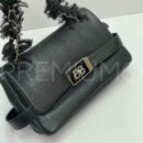 Balenciaga сумка PR199953 9