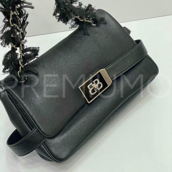 Balenciaga сумка PR199953 3