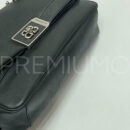Balenciaga сумка PR199953 11