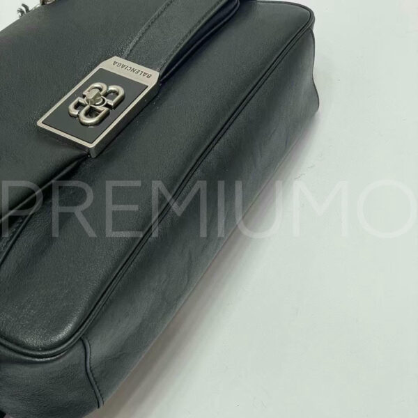 Balenciaga сумка PR199953 5