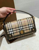 Burberry сумка PR986142 4