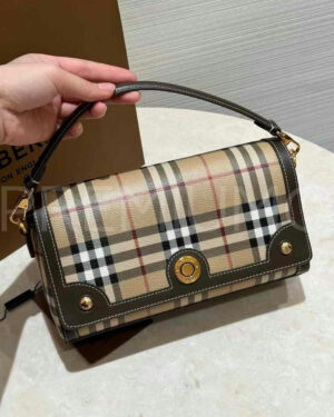 Burberry сумка PR986142