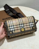 Burberry сумка PR986142 5