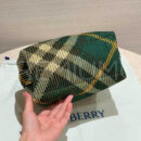Burberry сумка PR477033 6