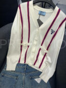 Prada кардиган PR949724 5