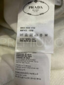 Prada кардиган PR949724 8